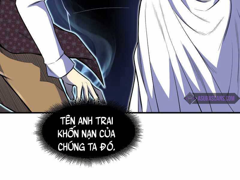 Bản Chất Của Chuyển Sinh Chapter 26 - 109