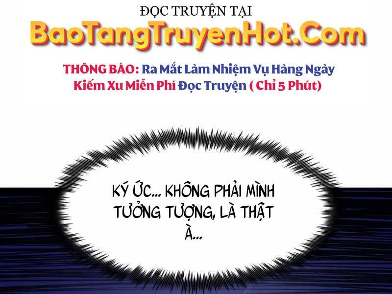 Bản Chất Của Chuyển Sinh Chapter 26 - 117