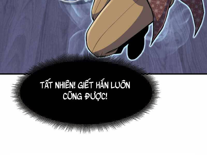 Bản Chất Của Chuyển Sinh Chapter 26 - 125