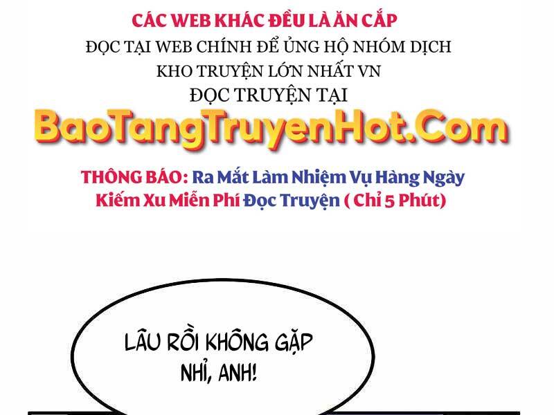 Bản Chất Của Chuyển Sinh Chapter 26 - 126