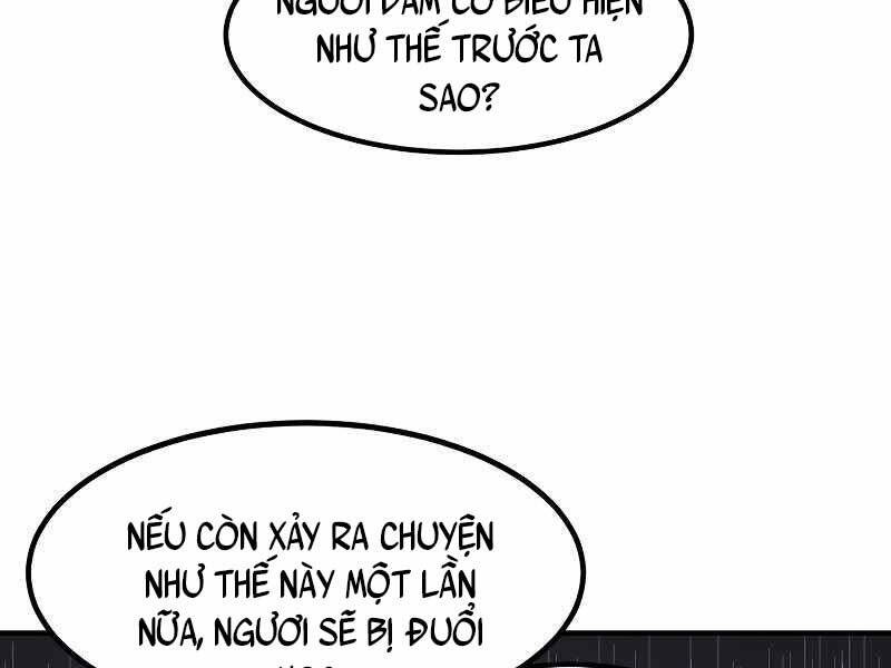 Bản Chất Của Chuyển Sinh Chapter 26 - 150