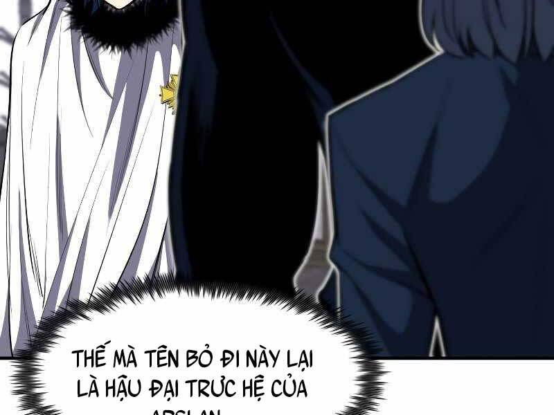 Bản Chất Của Chuyển Sinh Chapter 26 - 156