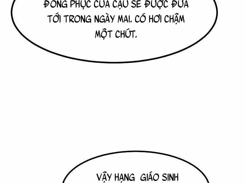 Bản Chất Của Chuyển Sinh Chapter 26 - 17