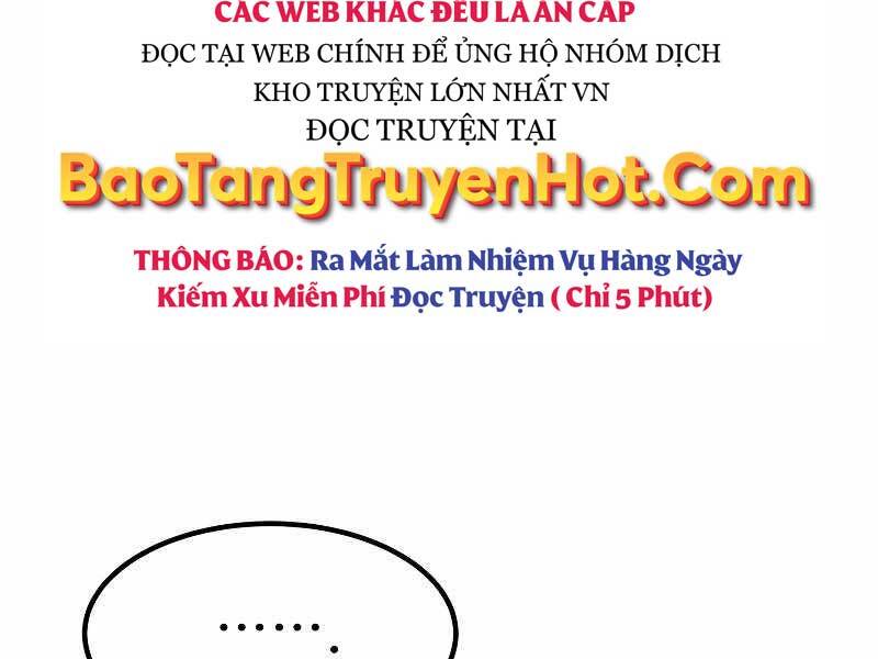 Bản Chất Của Chuyển Sinh Chapter 26 - 162