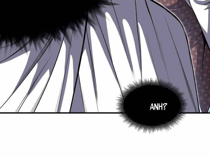 Bản Chất Của Chuyển Sinh Chapter 26 - 164