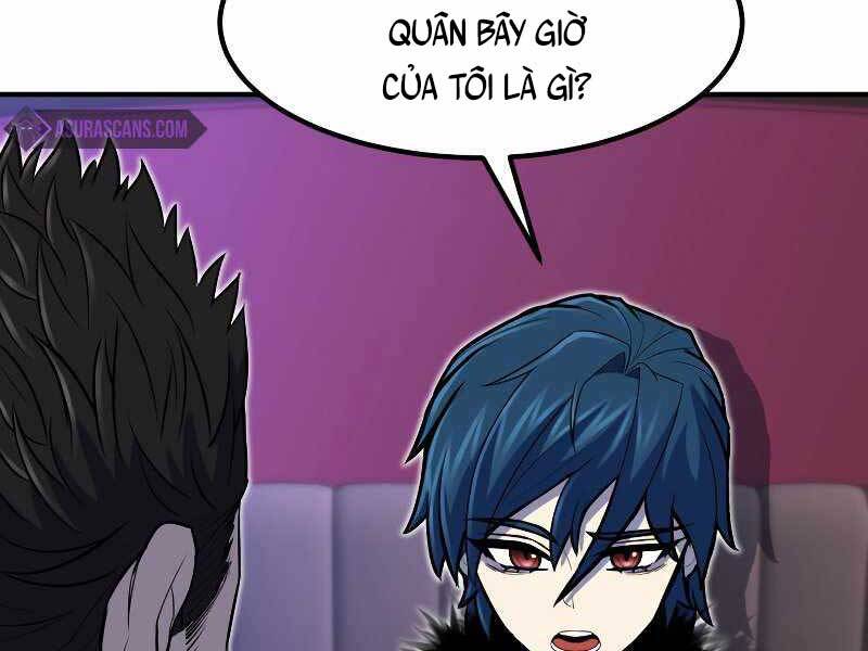 Bản Chất Của Chuyển Sinh Chapter 26 - 18