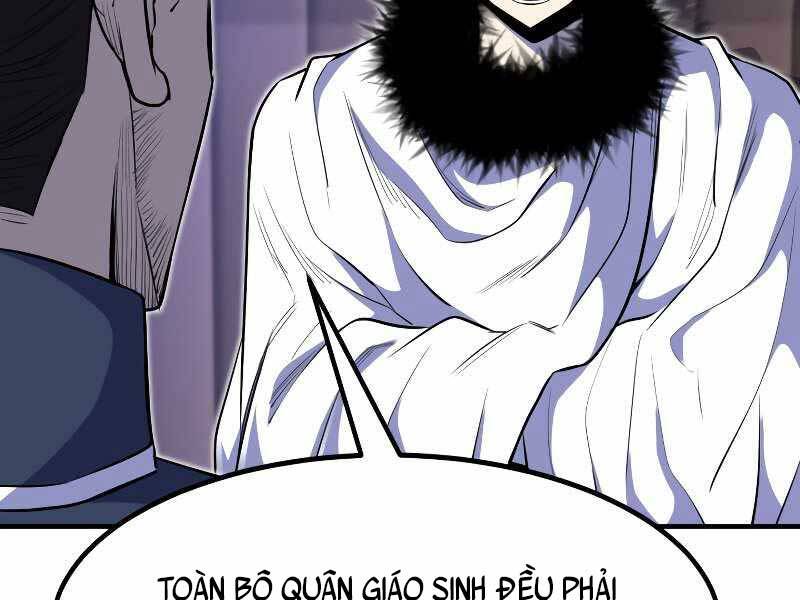 Bản Chất Của Chuyển Sinh Chapter 26 - 19