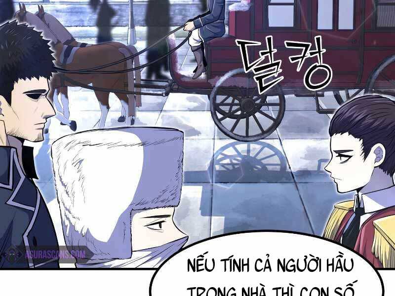 Bản Chất Của Chuyển Sinh Chapter 26 - 3