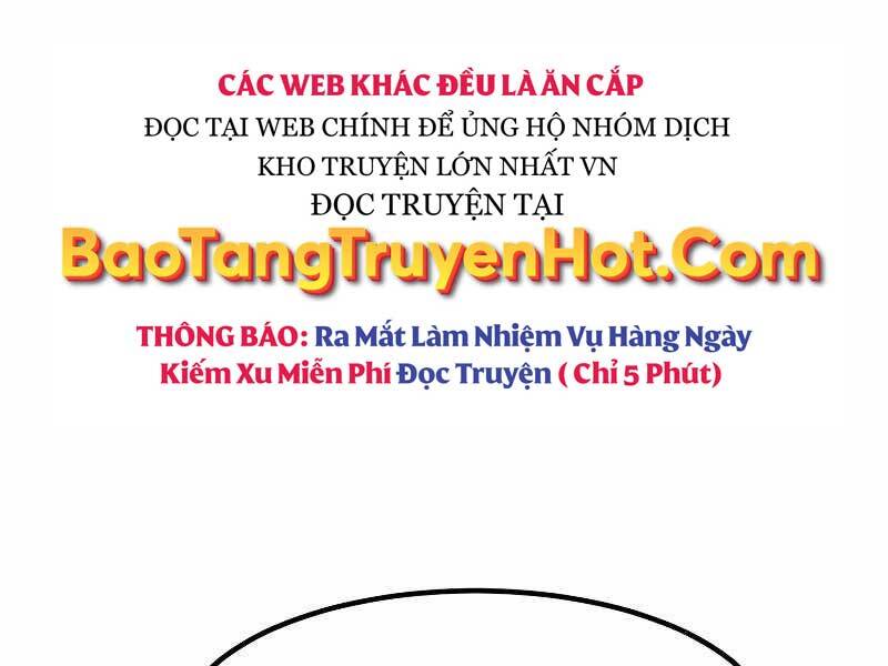 Bản Chất Của Chuyển Sinh Chapter 26 - 207