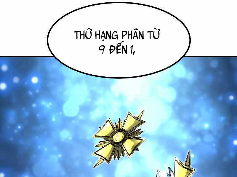 Bản Chất Của Chuyển Sinh Chapter 26 - 22