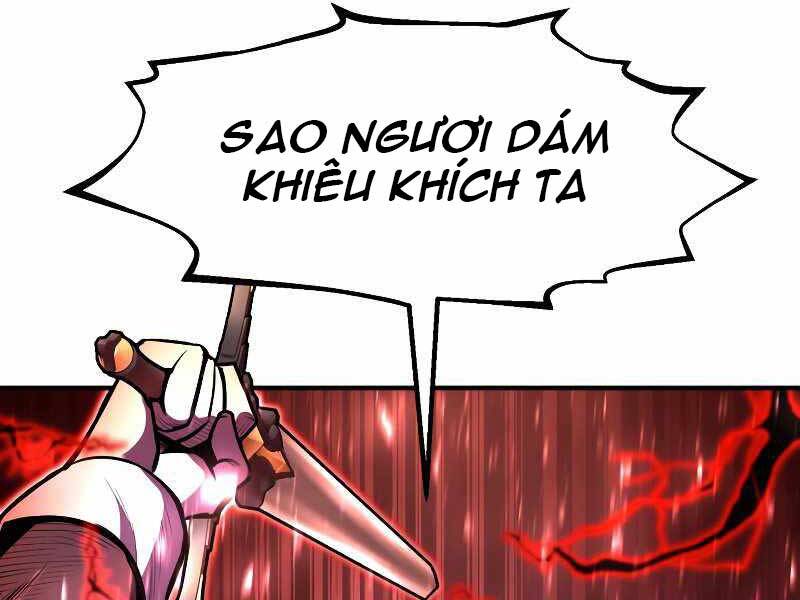 Bản Chất Của Chuyển Sinh Chapter 26 - 214
