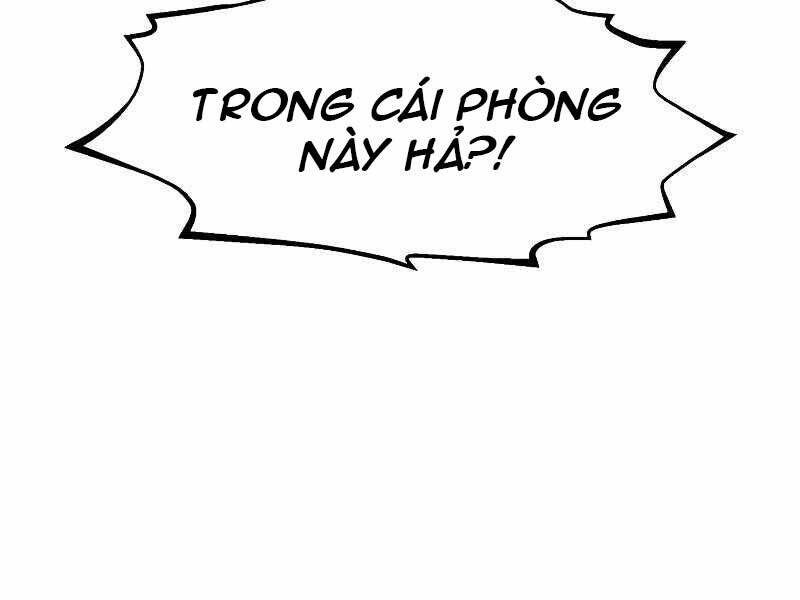 Bản Chất Của Chuyển Sinh Chapter 26 - 217