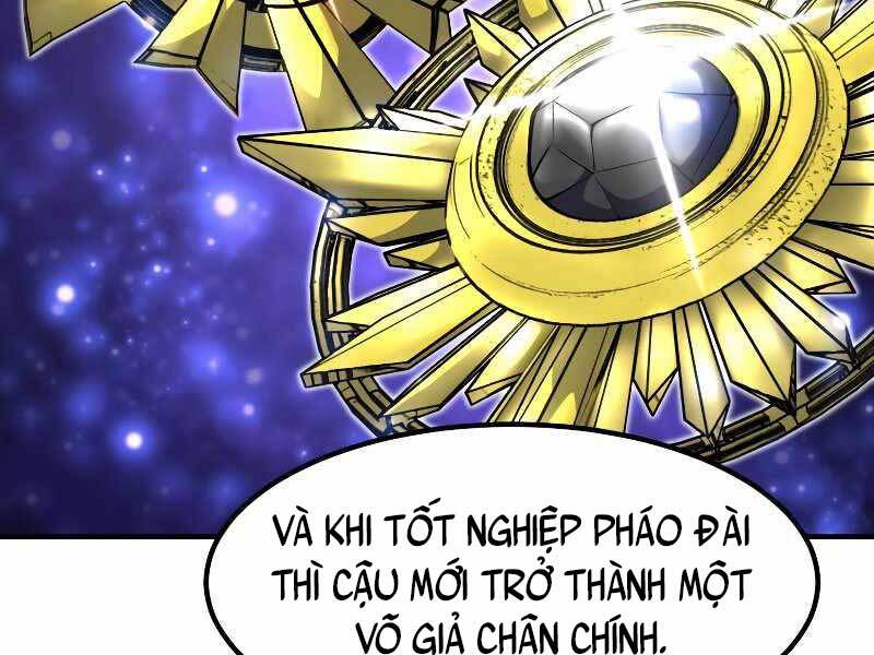 Bản Chất Của Chuyển Sinh Chapter 26 - 25
