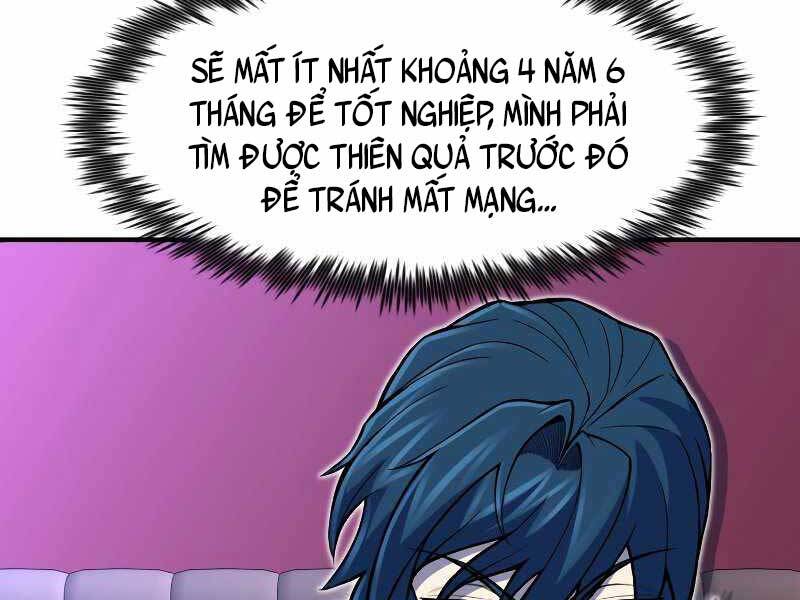 Bản Chất Của Chuyển Sinh Chapter 26 - 27