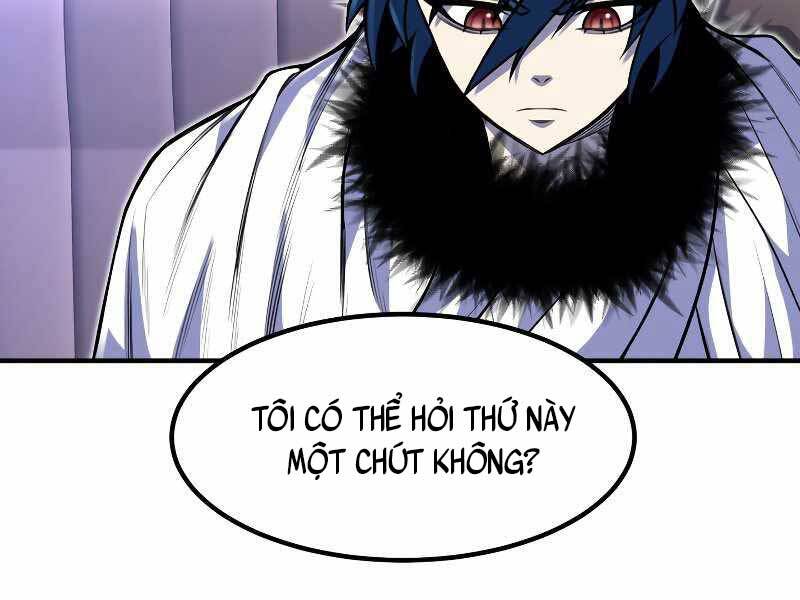 Bản Chất Của Chuyển Sinh Chapter 26 - 28