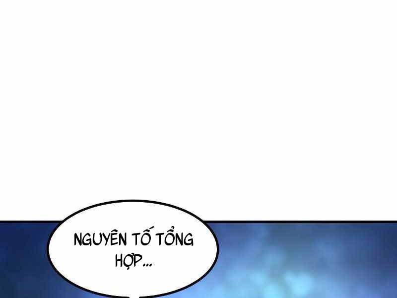 Bản Chất Của Chuyển Sinh Chapter 26 - 29