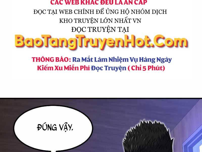 Bản Chất Của Chuyển Sinh Chapter 26 - 32