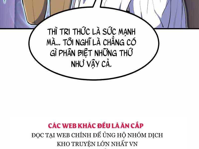 Bản Chất Của Chuyển Sinh Chapter 26 - 37