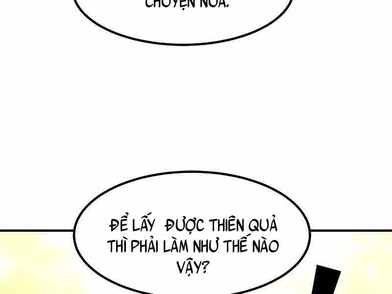 Bản Chất Của Chuyển Sinh Chapter 26 - 47