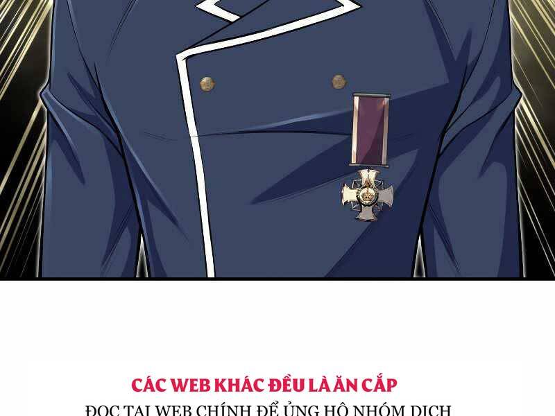 Bản Chất Của Chuyển Sinh Chapter 26 - 49