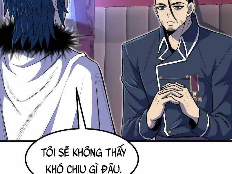 Bản Chất Của Chuyển Sinh Chapter 26 - 6