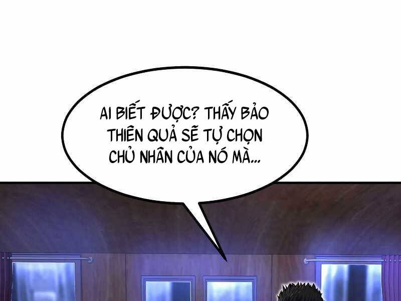 Bản Chất Của Chuyển Sinh Chapter 26 - 53