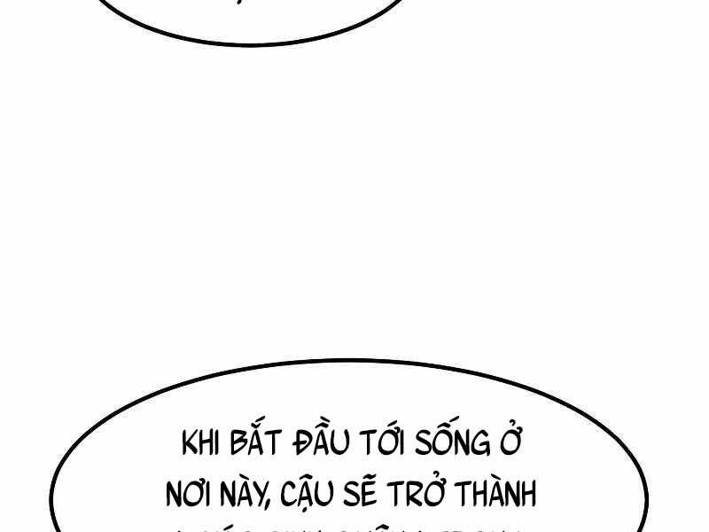 Bản Chất Của Chuyển Sinh Chapter 26 - 7