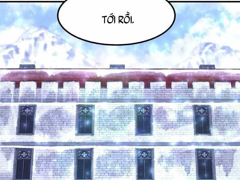Bản Chất Của Chuyển Sinh Chapter 26 - 61
