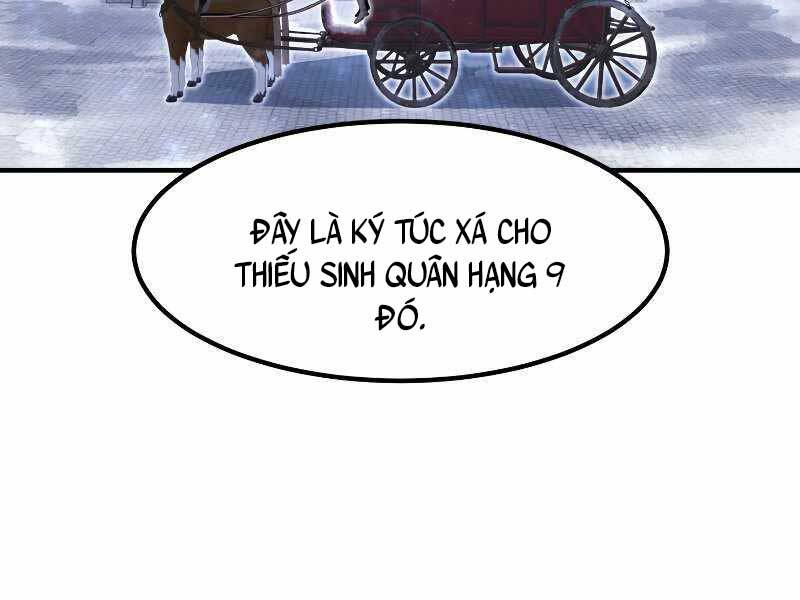 Bản Chất Của Chuyển Sinh Chapter 26 - 63