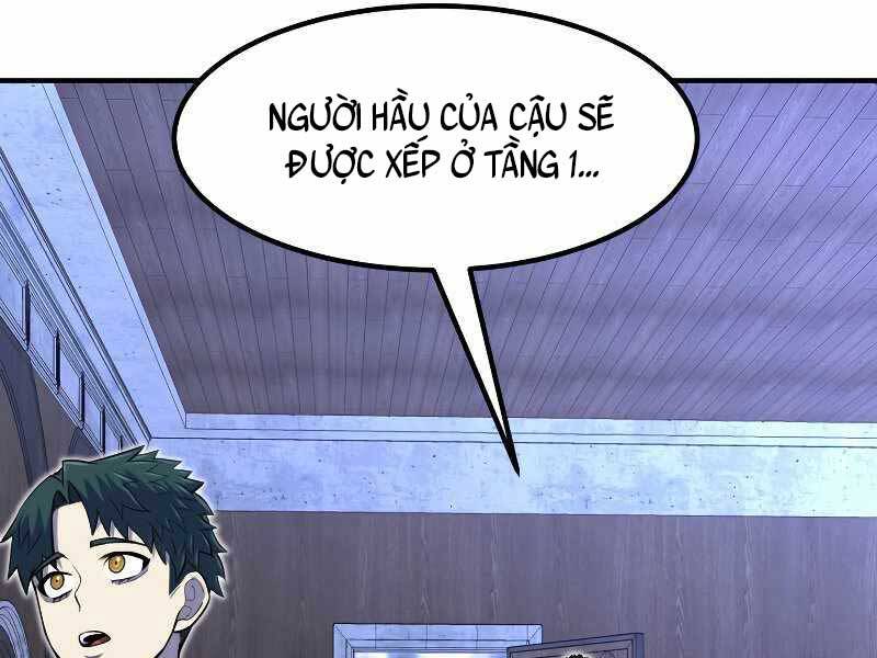 Bản Chất Của Chuyển Sinh Chapter 26 - 67