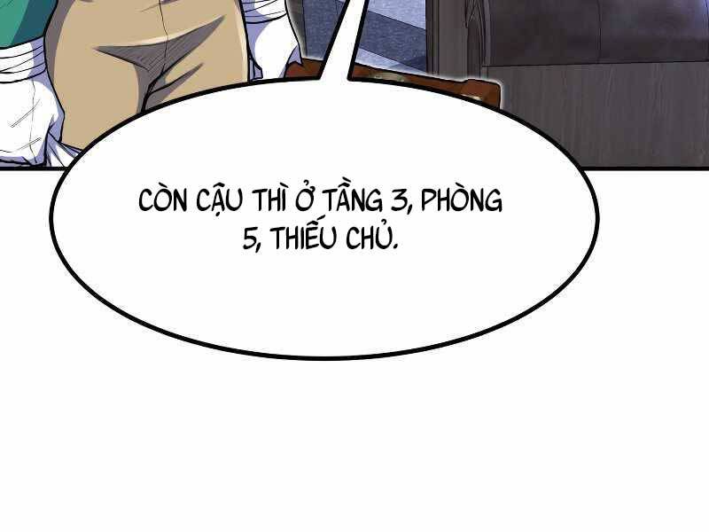 Bản Chất Của Chuyển Sinh Chapter 26 - 69