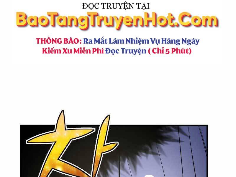 Bản Chất Của Chuyển Sinh Chapter 26 - 73