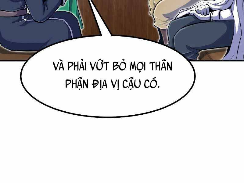 Bản Chất Của Chuyển Sinh Chapter 26 - 9