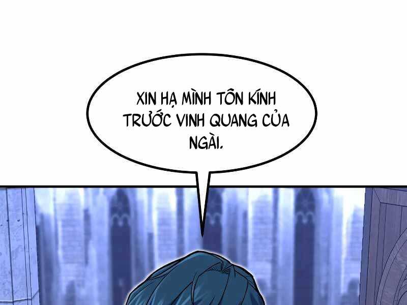Bản Chất Của Chuyển Sinh Chapter 26 - 81