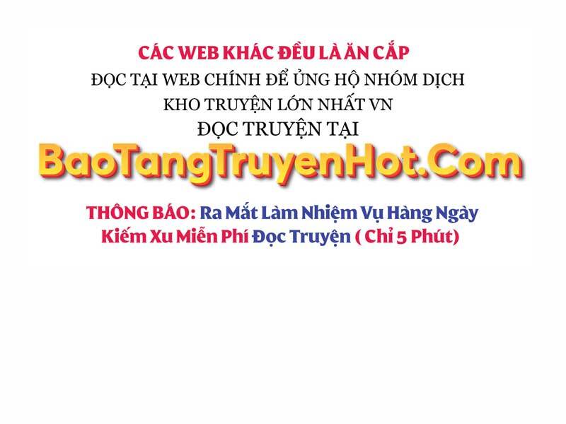 Bản Chất Của Chuyển Sinh Chapter 26 - 84