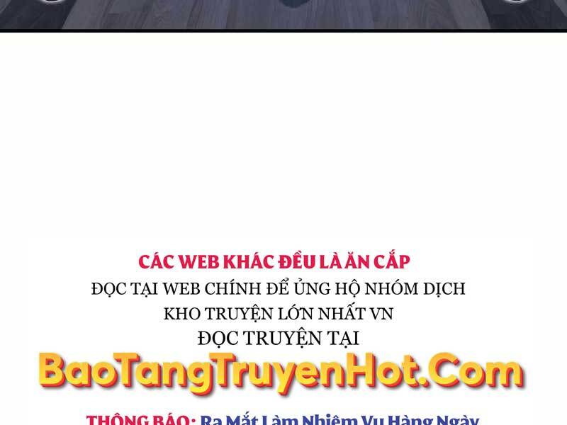 Bản Chất Của Chuyển Sinh Chapter 26 - 94