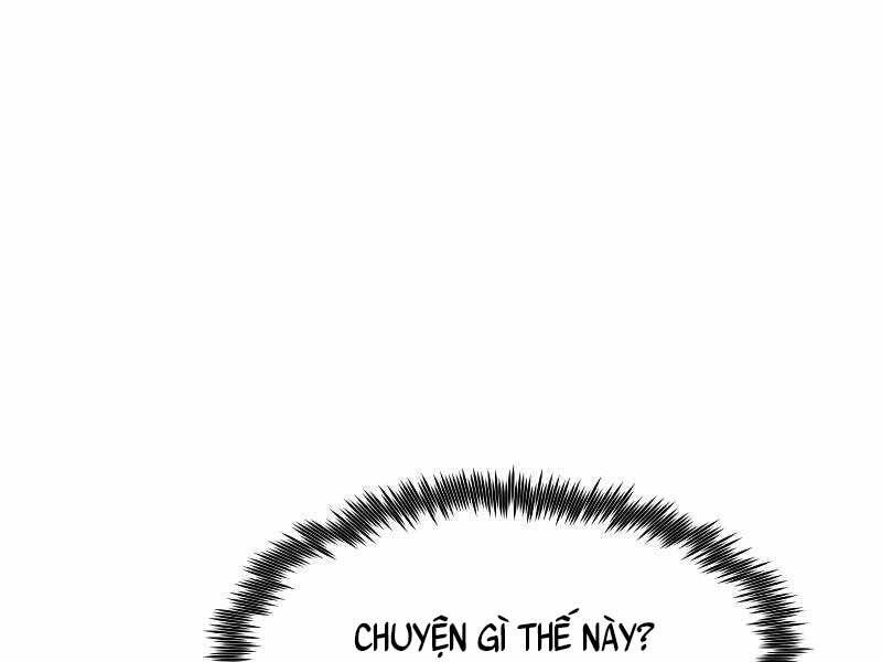 Bản Chất Của Chuyển Sinh Chapter 26 - 97