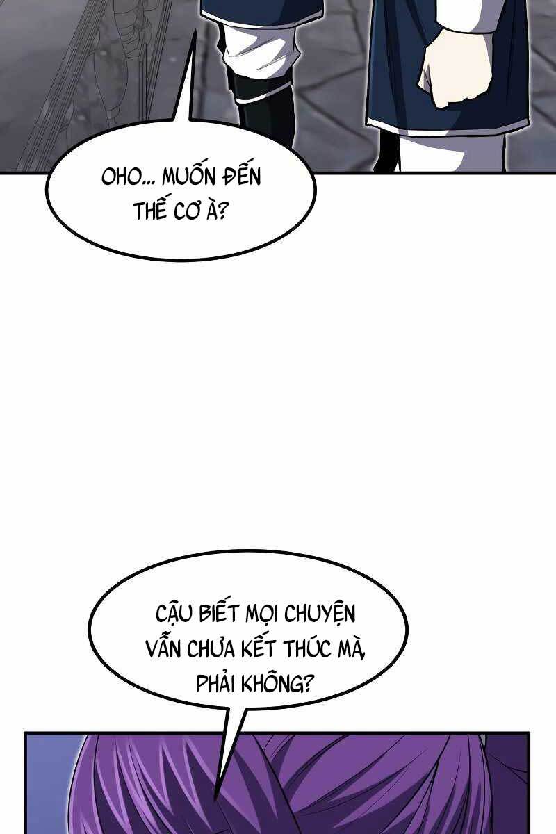 Bản Chất Của Chuyển Sinh Chapter 27 - 104