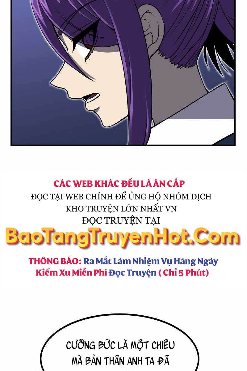Bản Chất Của Chuyển Sinh Chapter 27 - 105