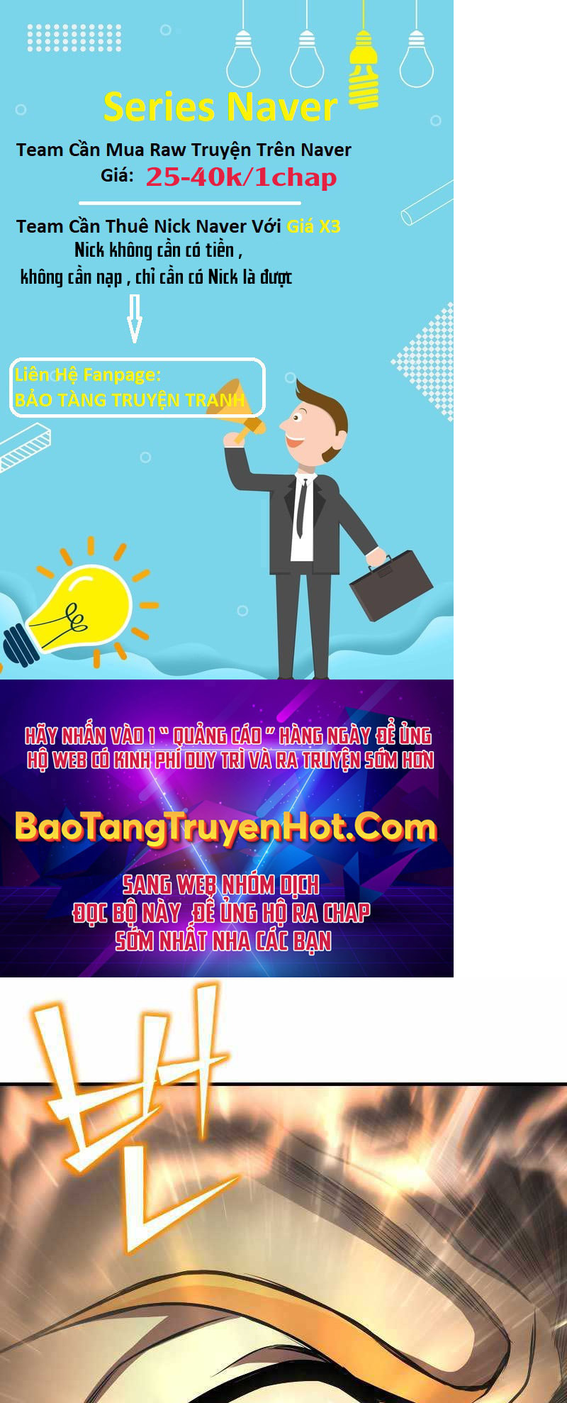 Bản Chất Của Chuyển Sinh Chapter 27 - 111