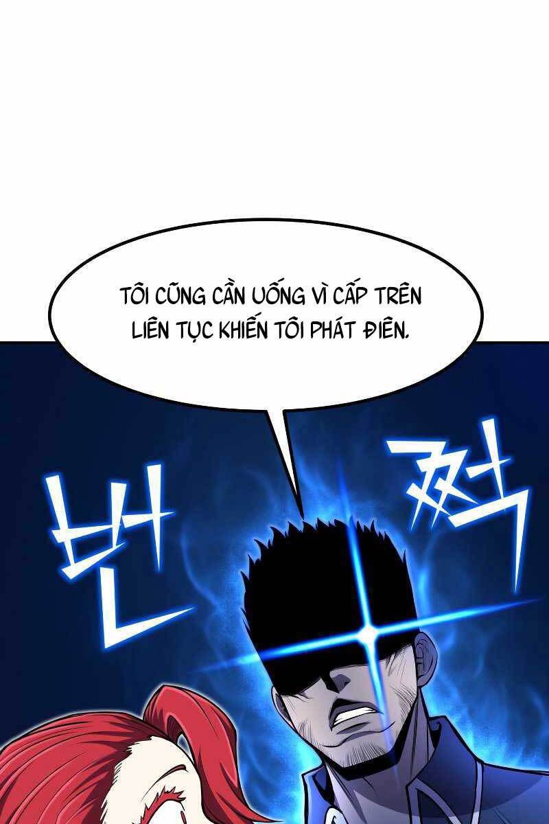 Bản Chất Của Chuyển Sinh Chapter 27 - 16
