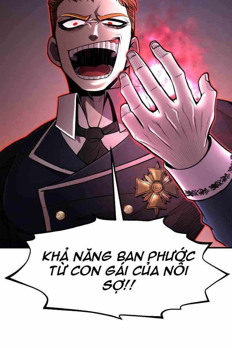 Bản Chất Của Chuyển Sinh Chapter 27 - 52