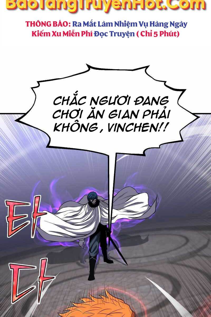 Bản Chất Của Chuyển Sinh Chapter 27 - 67