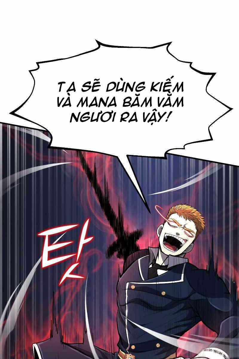 Bản Chất Của Chuyển Sinh Chapter 27 - 69