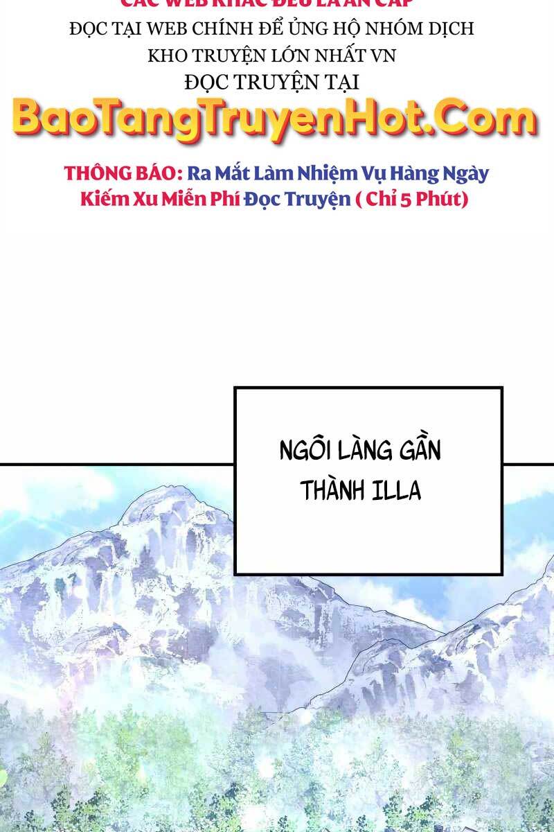 Bản Chất Của Chuyển Sinh Chapter 27 - 8