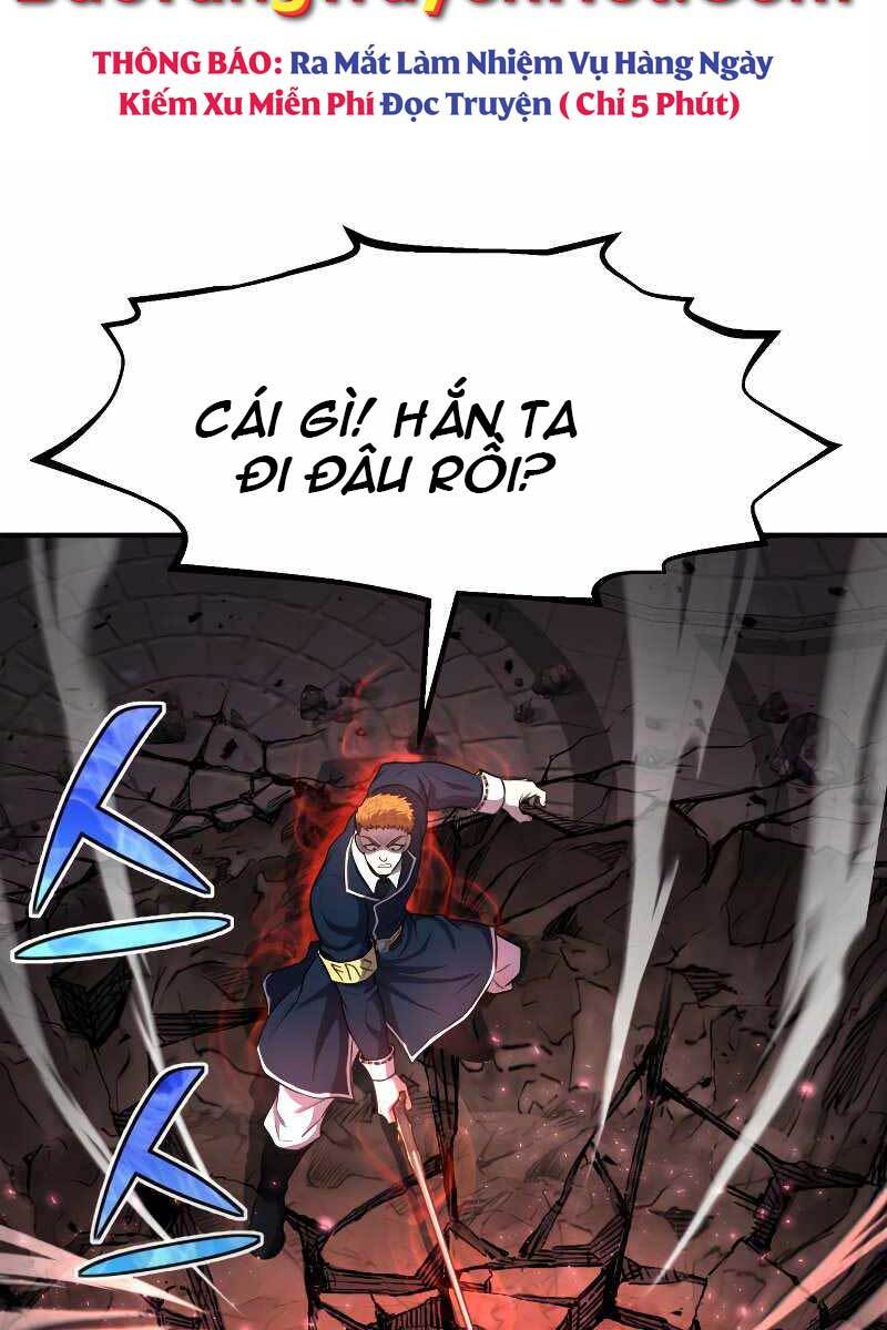 Bản Chất Của Chuyển Sinh Chapter 27 - 74