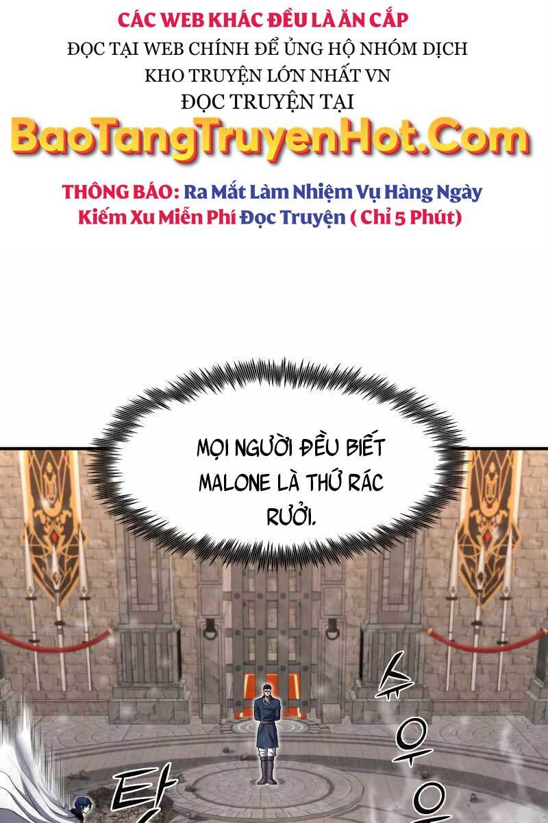 Bản Chất Của Chuyển Sinh Chapter 27 - 93