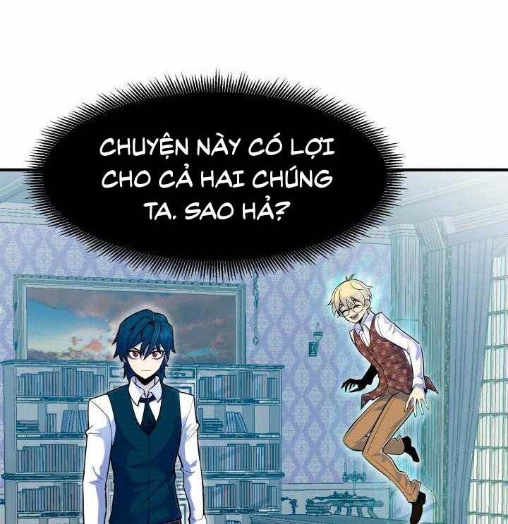 Bản Chất Của Chuyển Sinh Chapter 3 - 104