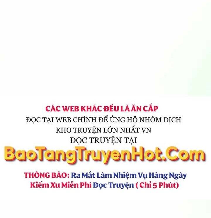 Bản Chất Của Chuyển Sinh Chapter 3 - 114