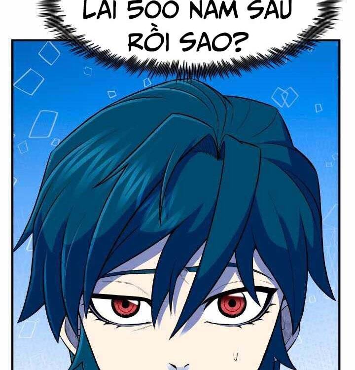 Bản Chất Của Chuyển Sinh Chapter 3 - 16